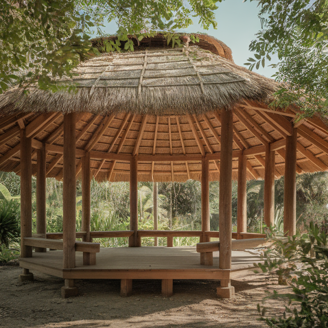 auvent-mur-materiaux-resistants-bois-metal-toiture-durable