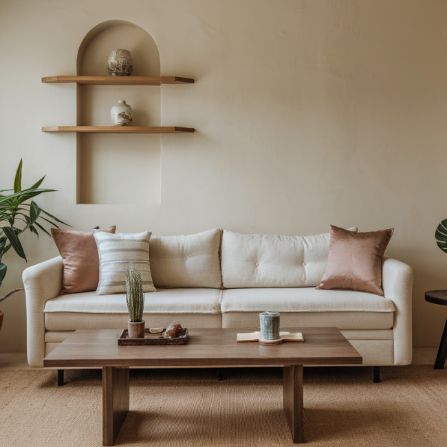 canape-angle-petit-salon-dimensions-style-couleur-matiere