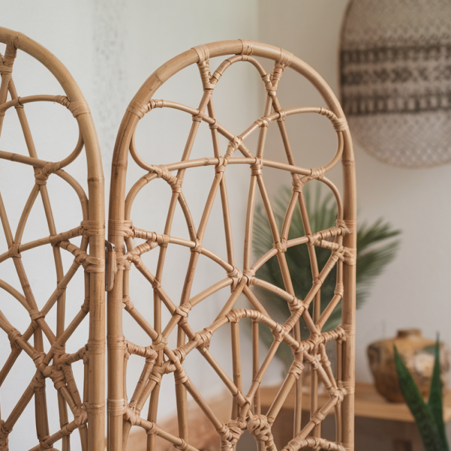 canisse-structure-roseaux-bambou-texture-naturelle-circulation-air