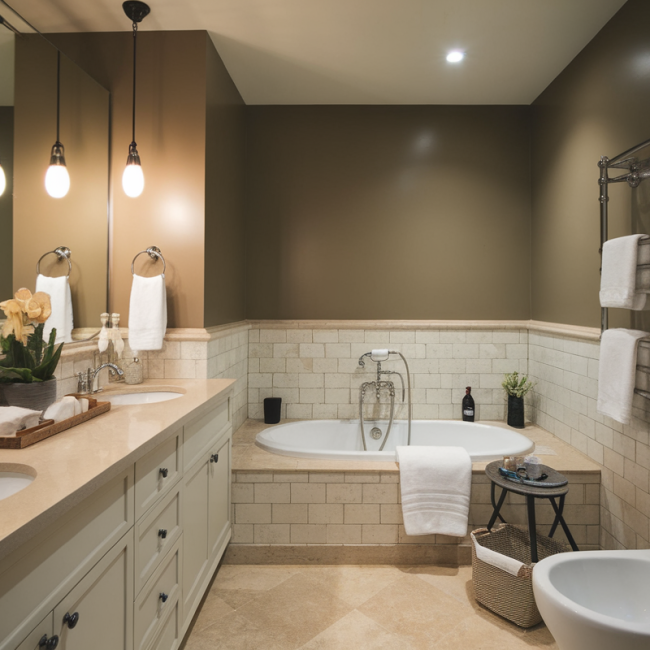 cocooning-bathroom-pastel-blues-greens-harmony