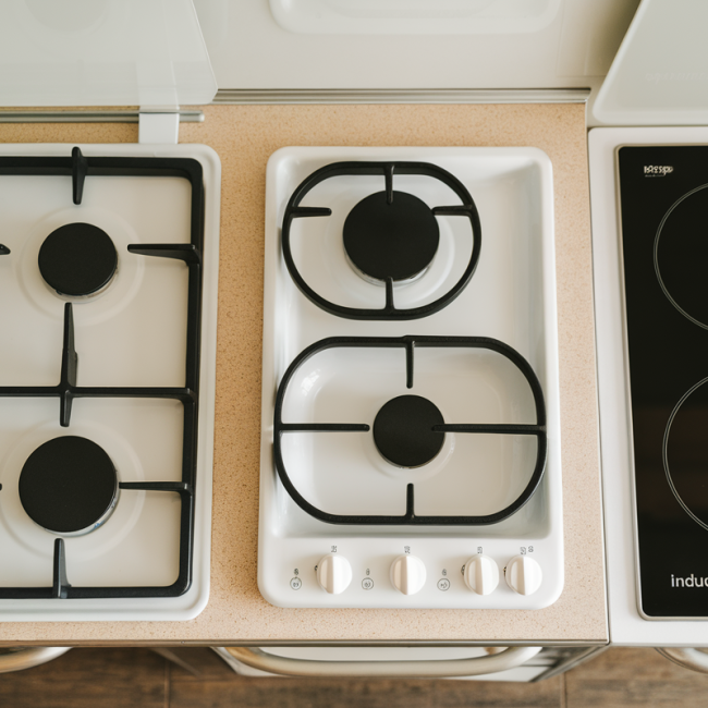 comparaison-plaques-cuisson-types-besoins-culinaires