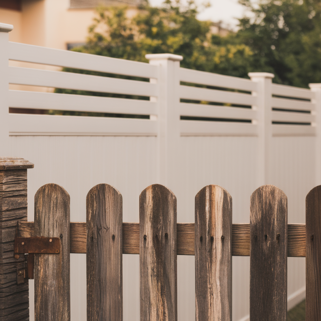 design-parfait-palisade-bois-verticale-style-maison