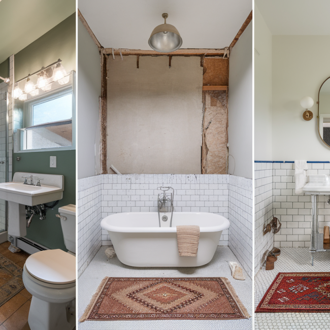 evaluation-espace-salle-de-bain-mesure-zones