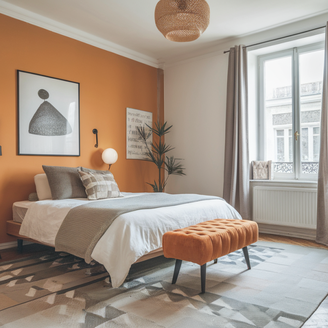 mesurer-chambre-9m2-astuces-precision-espace