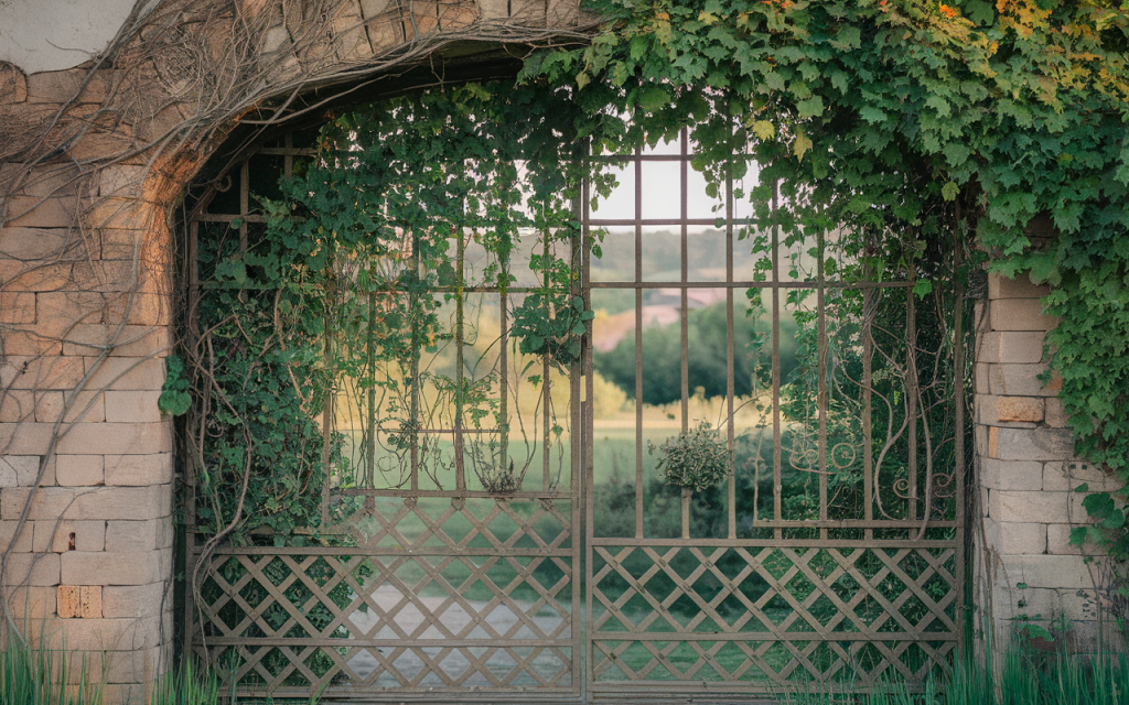 occultation-portail-ajoure-charme-intimite