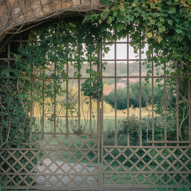 occultation-portail-ajoure-charme-intimite