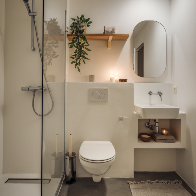 planifier-dimensions-optimiser-agencement-petite-salle-bain