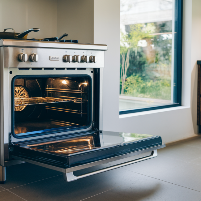 preparation-espace-outils-lumiere-securite-four