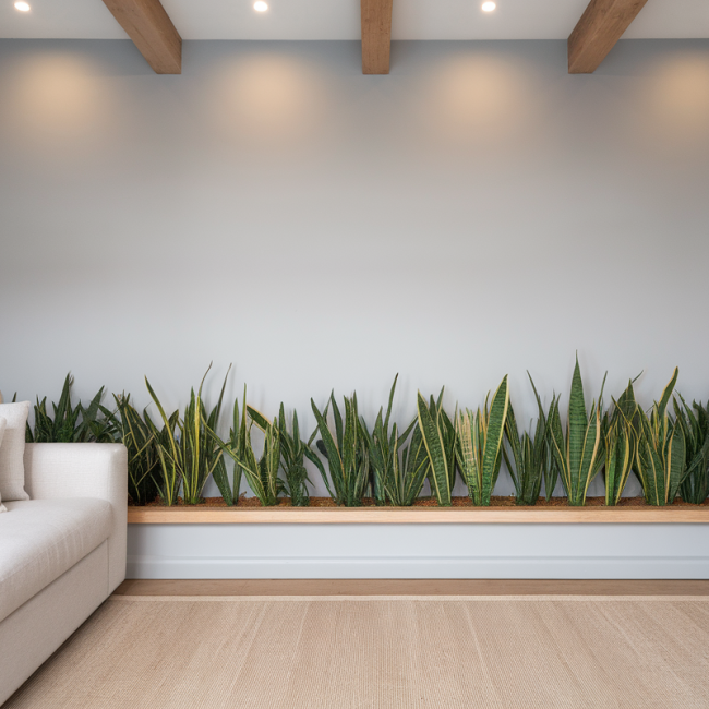 protection-mur-sol-cache-cables-alternative-deco