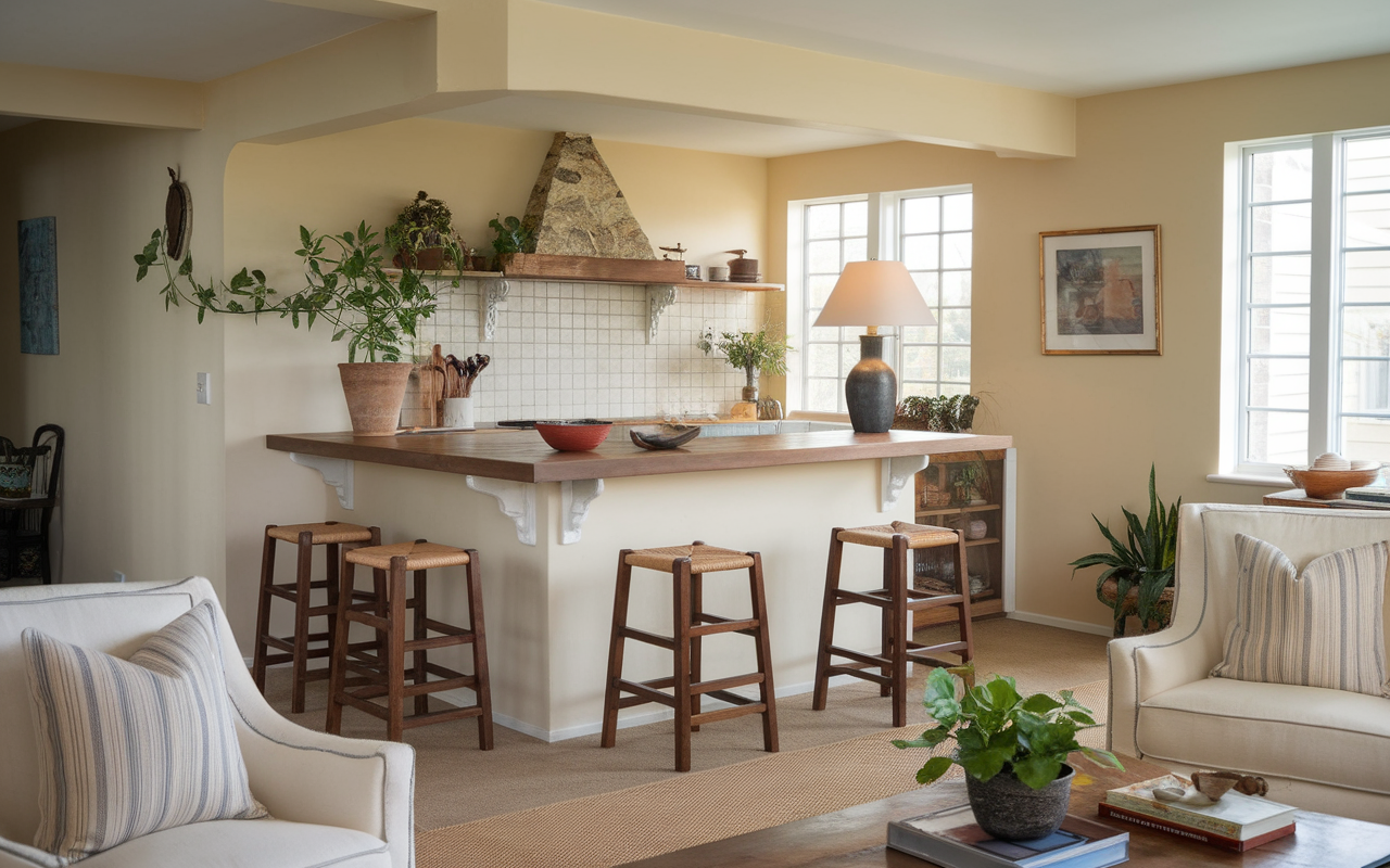 quotidien-famille-choix-cuisine-ouverte-fermee