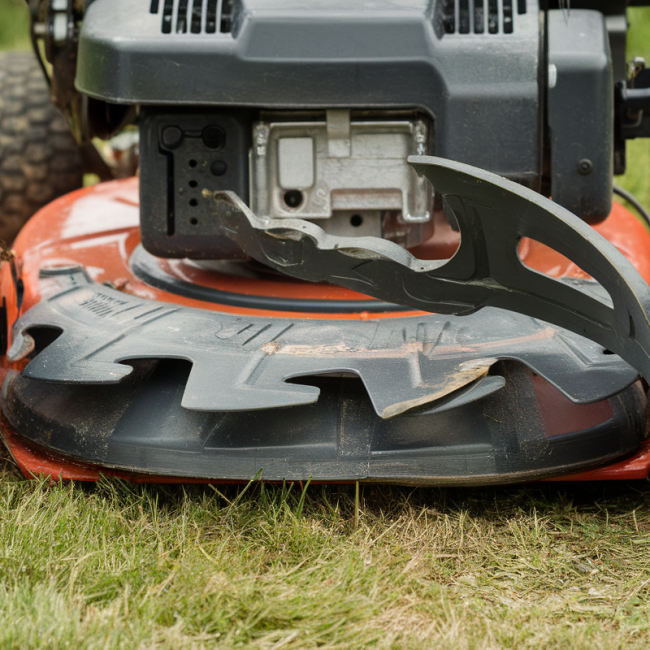 signes-lame-grippee-inspection-tondeuse-entretien