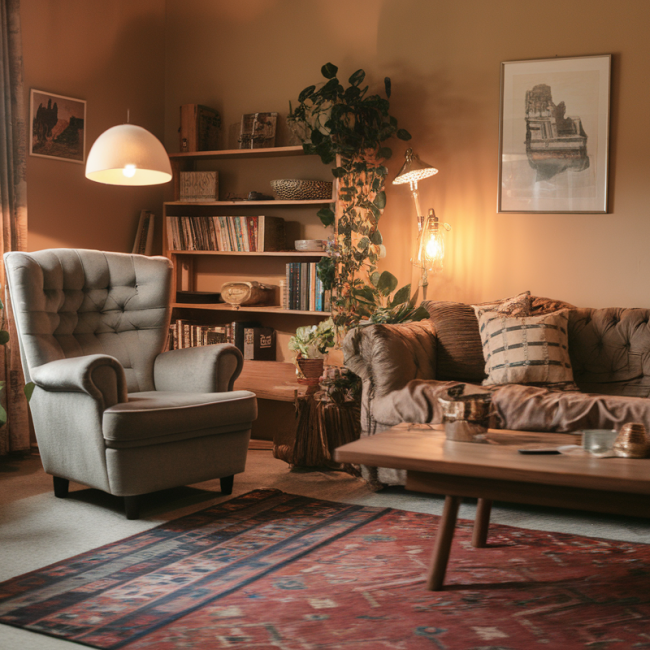 temperature-ideale-interieur-hiver-confort-economies