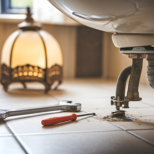 tournevis-cle-molette-demonter-chasse-eau