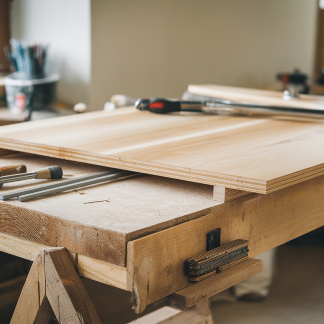 transformation-plan-travail-table-materiaux-resistants