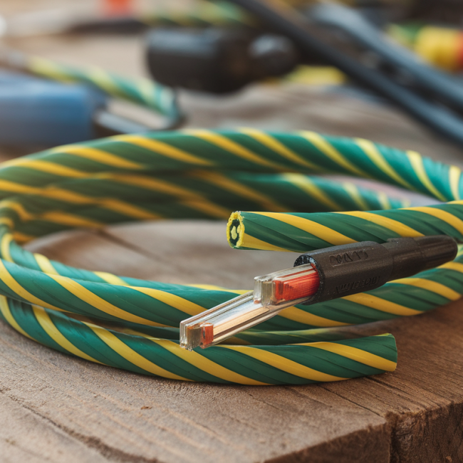 types-cables-electriques-rallonge-choix-securite