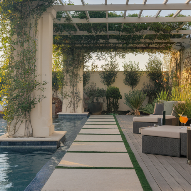 amenagement-intelligent-piscine-plaisir-detente