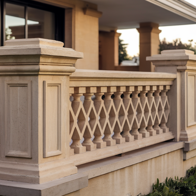 balustrade-beton-definition-securite-esthetique