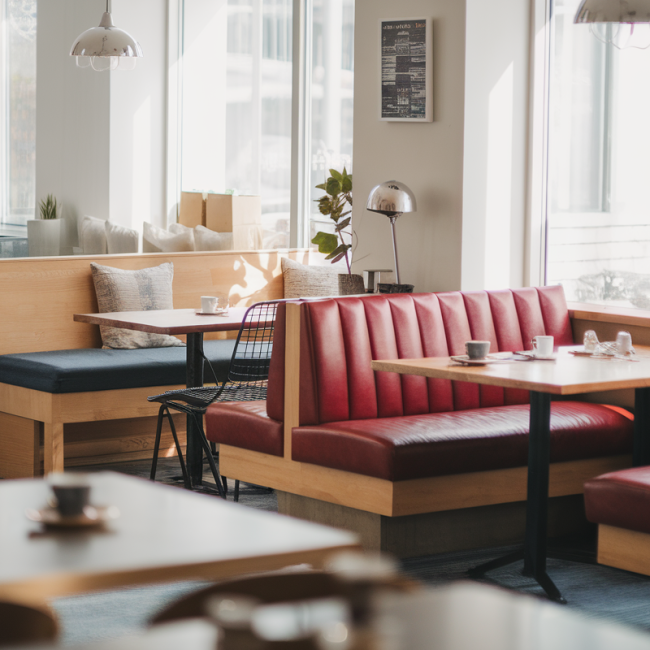 banquette-cuisine-styles-tendances-deco-2024