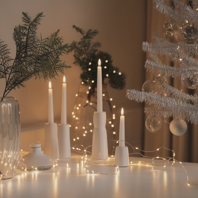 choisir-style-decoration-noel-maison