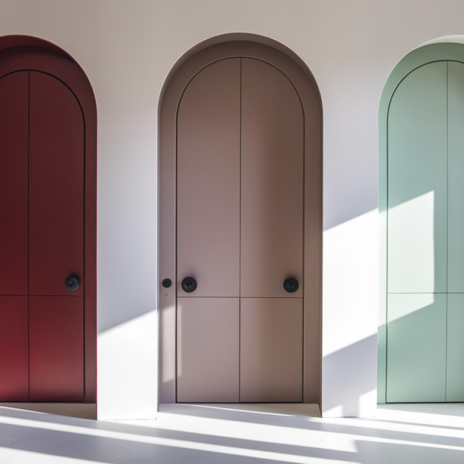 couleurs-tendance-portes-interieures-2024