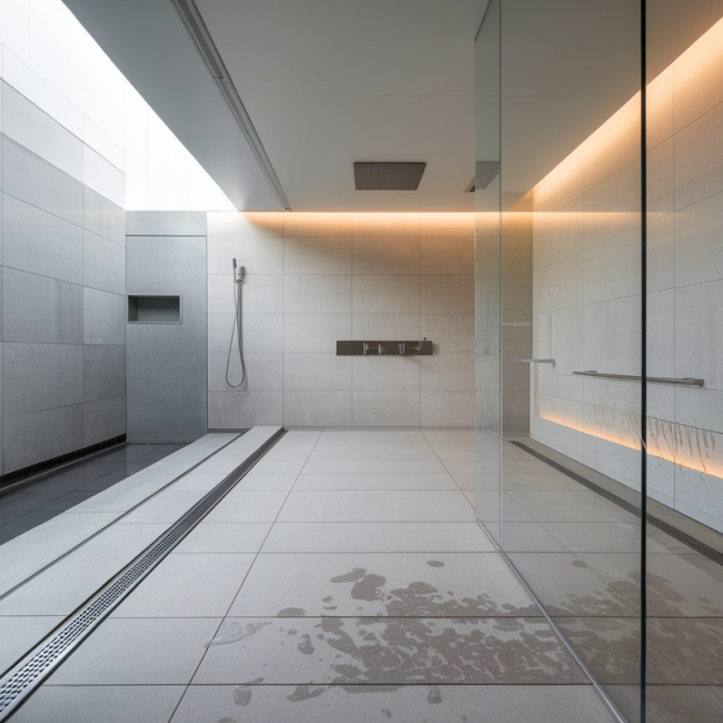 drain-douche-design-minimaliste-inox-moderne