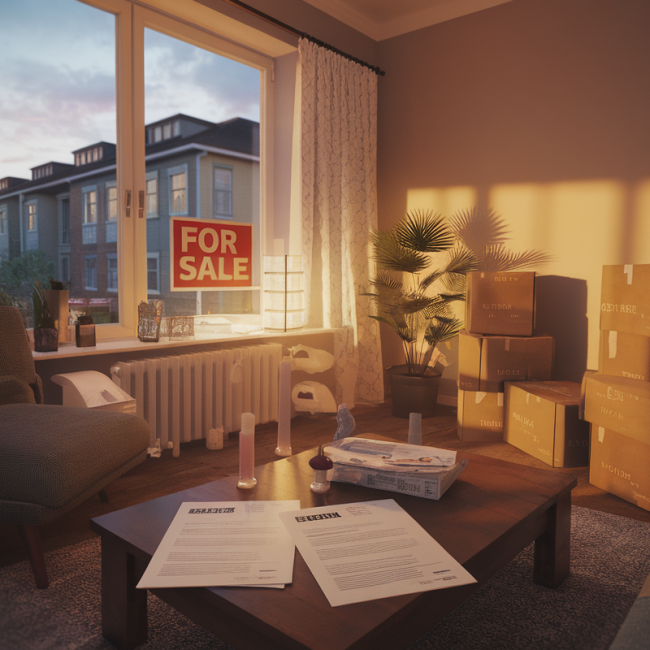 droits-locataire-vente-appartement-protection-legale