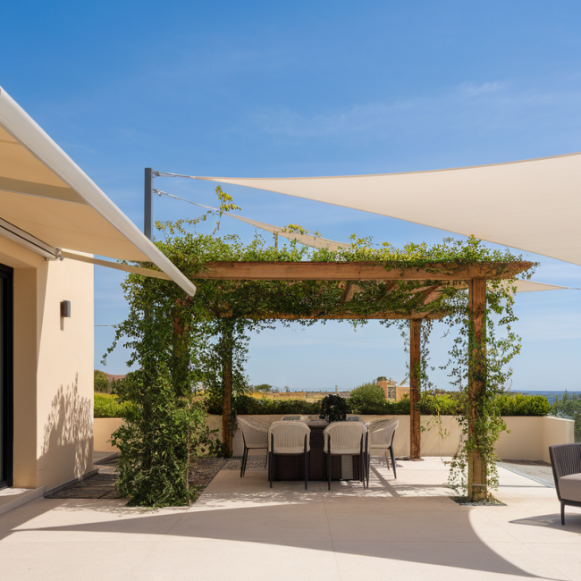 installation-store-terrasse-ombre-soleil