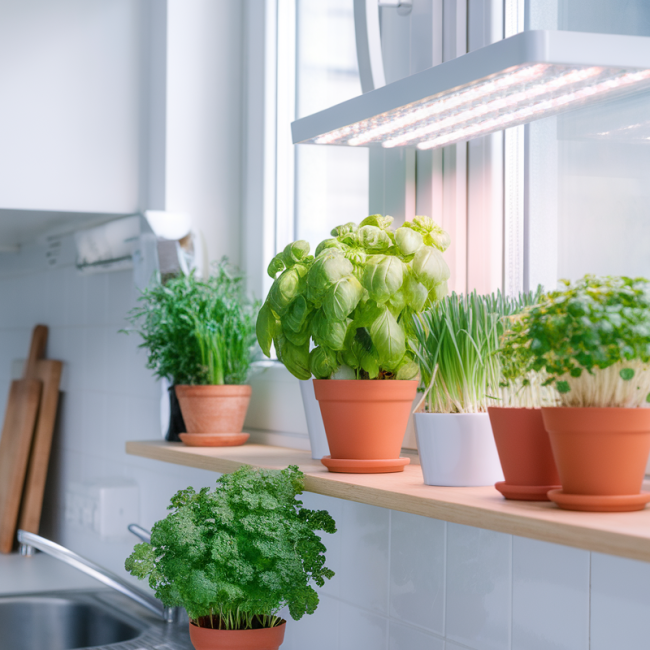 legumes-faciles-potager-interieur-debutant