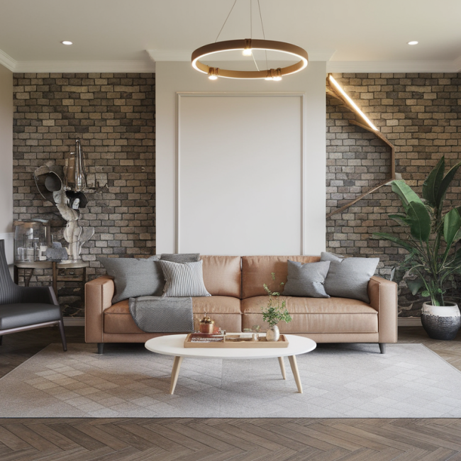 materiaux-composition-parquet-carrelage-sols