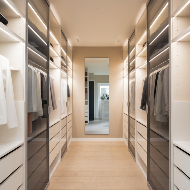 mesures-dressing-couloir-avec-metre-ruban