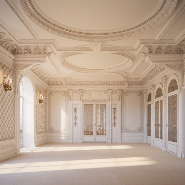 moulures-haussmann-style-transforme-paris