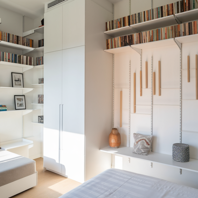 optimisation-rangement-vertical-chambre-salon