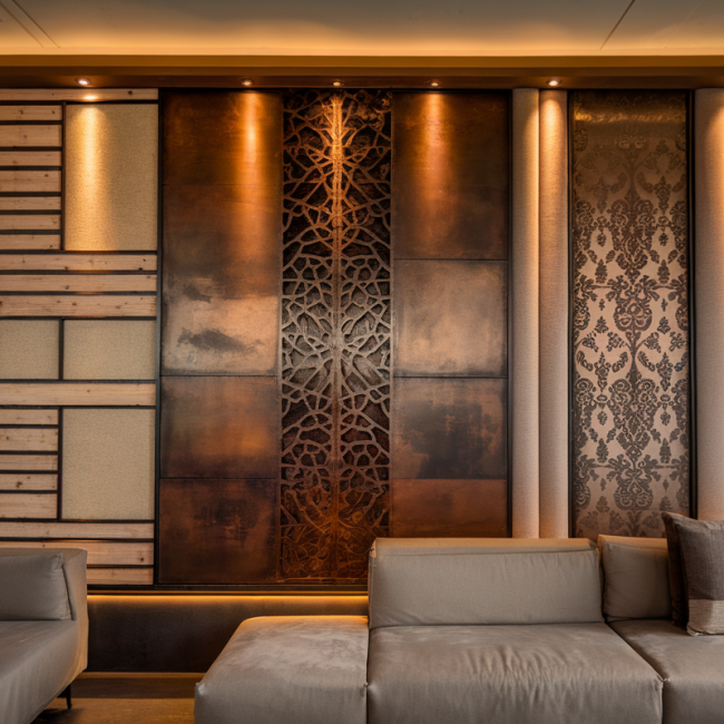 panneaux-decoratifs-styles-pour-murs-interieurs