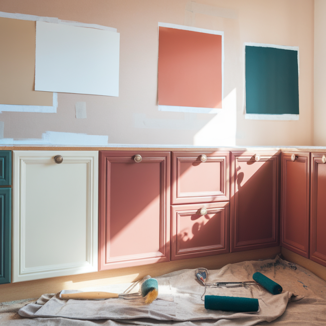 peinture-acrylique-laquee-cuisine-bois-renovation