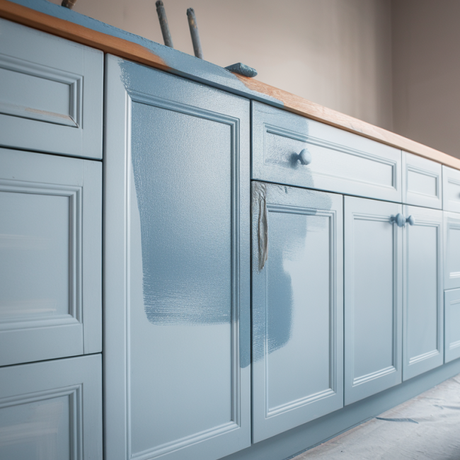 peinture-meuble-cuisine-sans-poncer-choisir-type