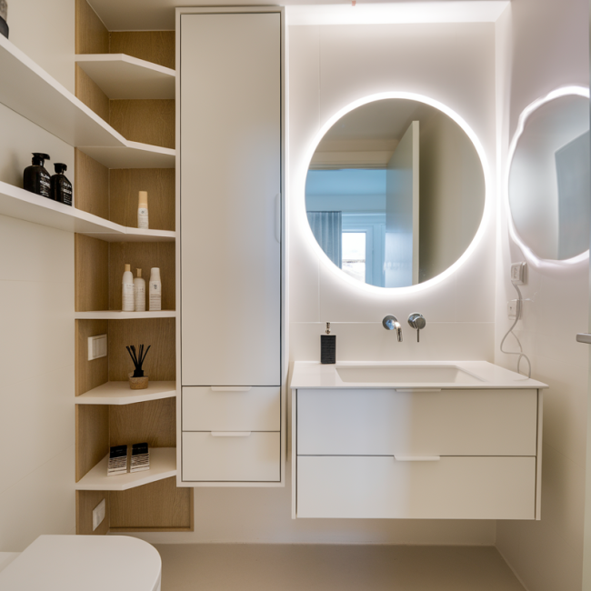 petite-salle-bain-optimisation-espace-rangement