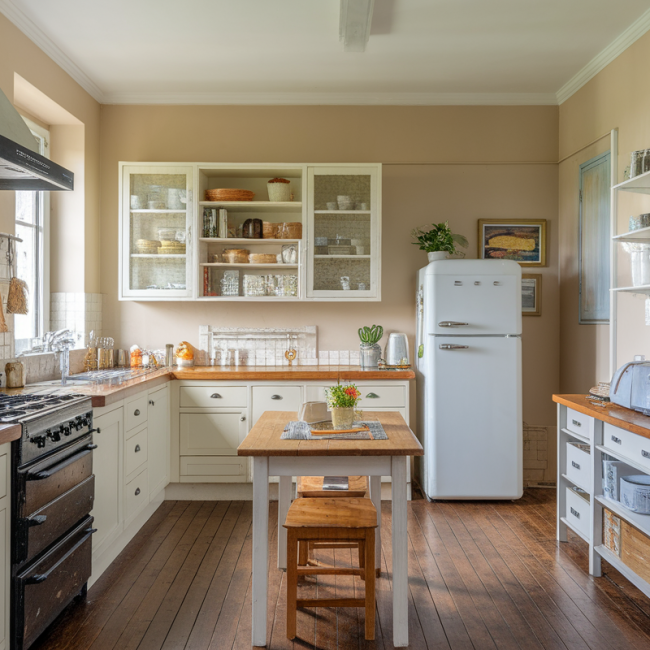 planification-cuisine-en-u-amenagement-optimal