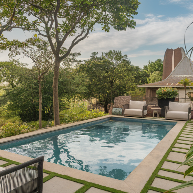 planification-petite-piscine-terrasse-preparation-structure