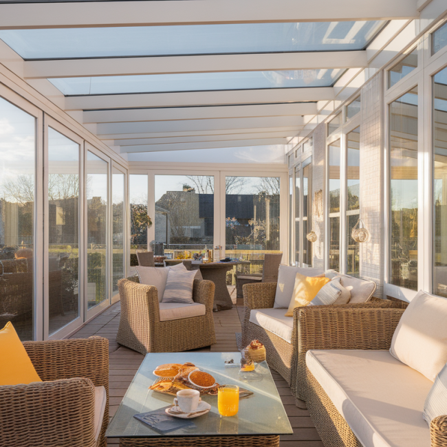 planification-projet-veranda-amenagement-ideal
