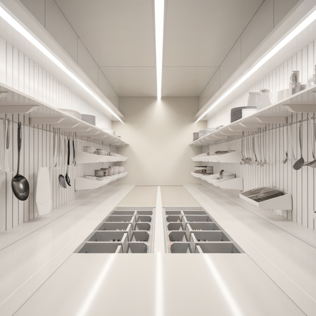rangement-couverts-placard-stockage-cuisine
