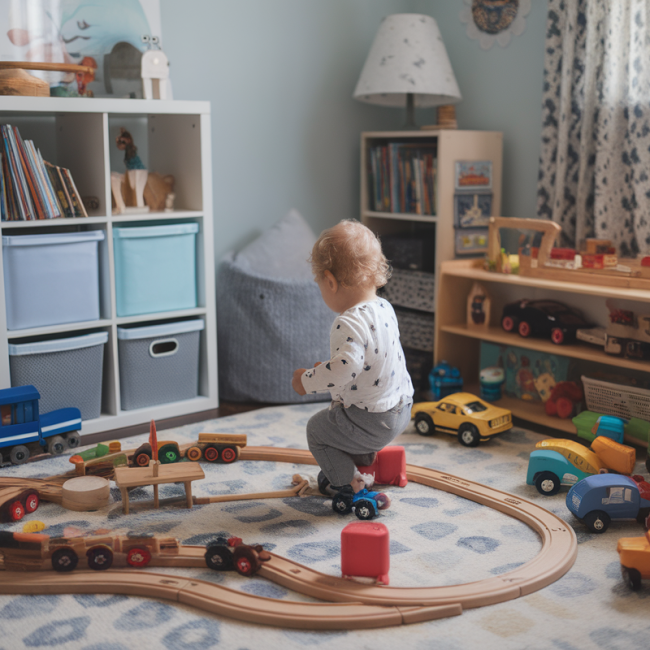 securite-chambre-enfant-3-ans-meubles-angles