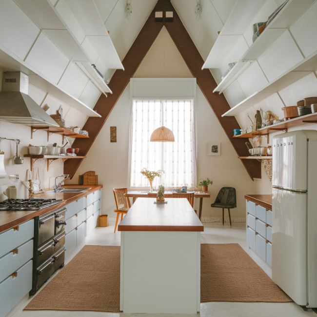 triangle-magique-cuisine-6m2-amenagement