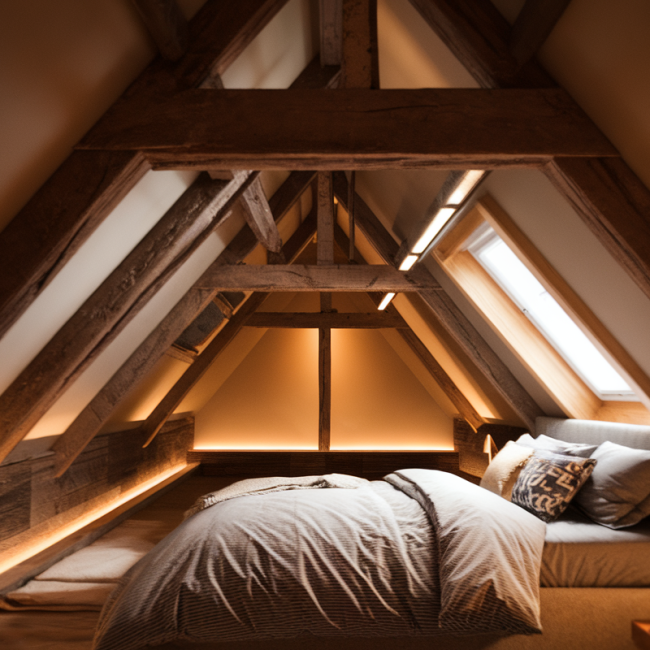 verification-structure-combles-solide-chambre