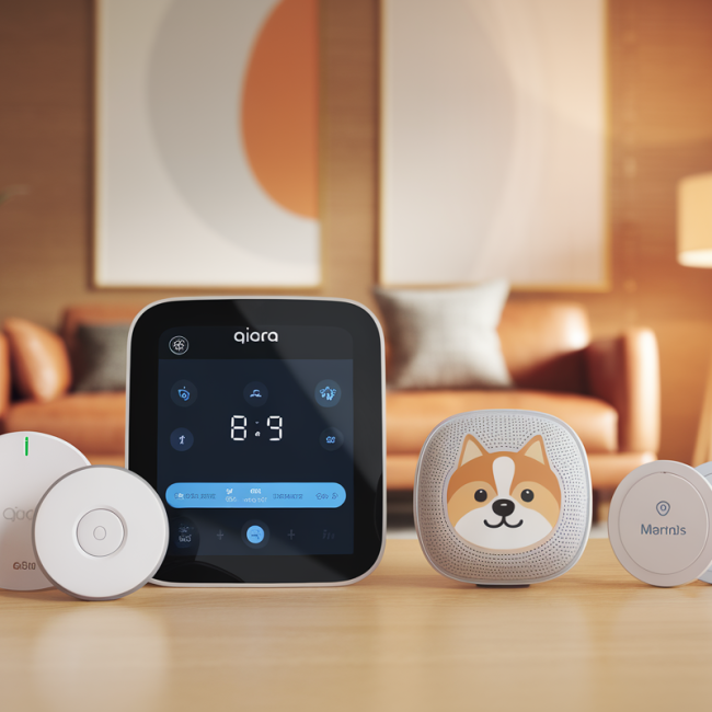 alarme-qiara-protection-nouvelle-generation-maison