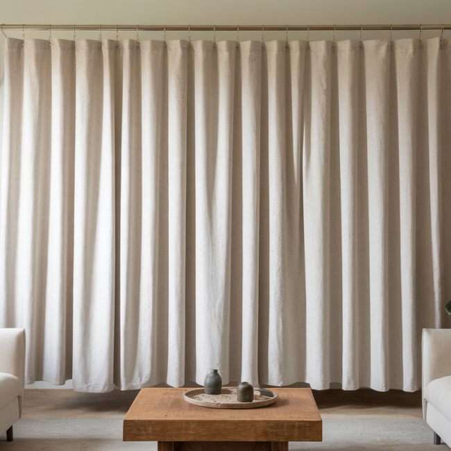 choisir-separateur-piece-rideau-interieur