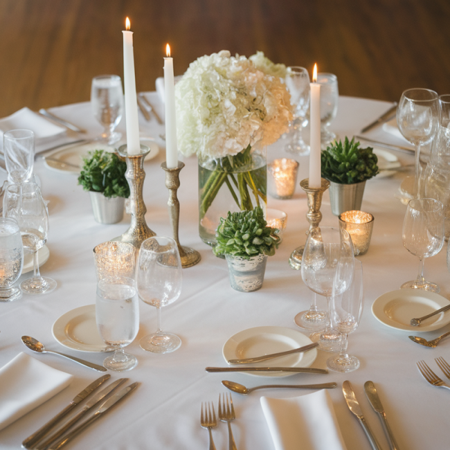 deco-mariage-table-ronde-parfaite-2025