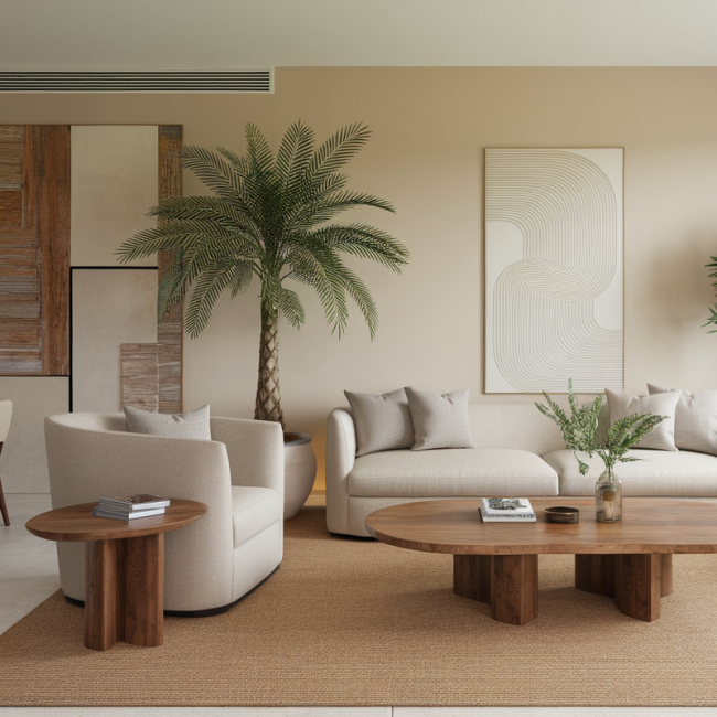 deco-salon-salle-manger-harmonieuse-moderne