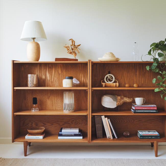 decoration-bois-interieur-cocon-chaleureux