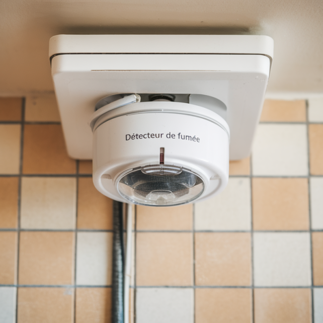 detecteur-fumee-installation-murale-guide-complet