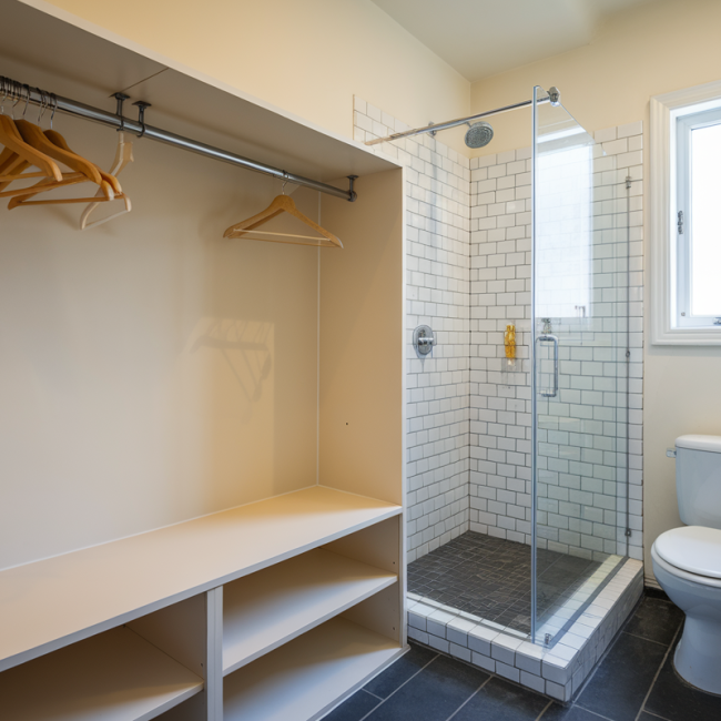 dressing-salle-de-bain-gain-place